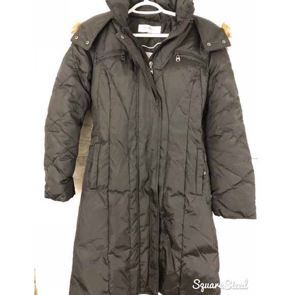 Andrew Marc Jackets & Blazers - Marc by Andrew Marc Puffer Jacket